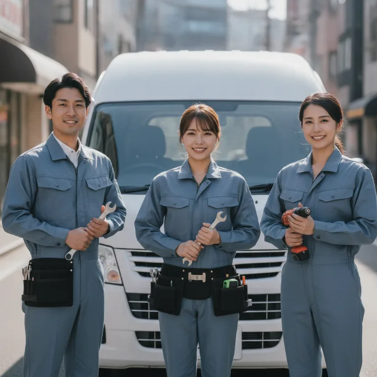 욕실 리모델링 팀 위치: 군포